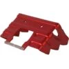 DYNAFIT COUTEAUX 120MM RED 23 -WINT Snow Winkel 1 18807 couteaux 120mm 48374 01