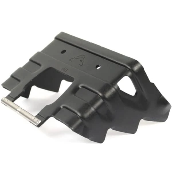 DYNAFIT COUTEAUX 110MM BLACK 23 3 DYNAFIT COUTEAUX 110MM BLACK 23