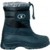 KIMBERFEEL FERRIS JR BLK 23 -WINT Snow Winkel 1 21634 ferris jr blk ferris jr noi 01