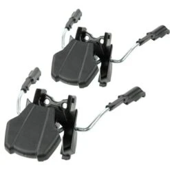 MARKER STOP SKI FREE TEN 85MM 21