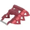 DYNAFIT SPEED CRAMPON RED 78MM 23 2 DYNAFIT SPEED CRAMPON RED 78MM 23 -WINT Snow Winkel 1 27719 speed crampon red 78mm 48713 01