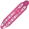 ROTTEFELLA XCELERATOR SKATE SPACER 14 2 ROTTEFELLA XCELERATOR SKATE SPACER 14 -WINT Snow Winkel 1 28317 xcelerator skate spacer rj21002 01