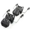 LOOK STOP SKI SPX12/NX12/PX12/AXM120 B100 15 -WINT Snow Winkel 9 0446 stop ski nx12 px12 axm120 b100 fc9f010 01