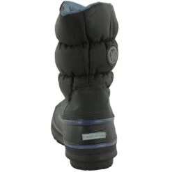 KIMBERFEEL AVALANCHE DENIM 22 -WINT Snow Winkel 9 100049 avalanche denim avalanche de 03