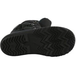 KIMBERFEEL AVALANCHE DENIM 22 -WINT Snow Winkel 9 100049 avalanche denim avalanche de 04