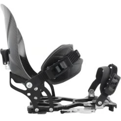 PLUM FEYAN CARBON NOIR GRIS 23