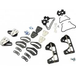 PLUM FEYAN CARBON NOIR GRIS 23 -WINT Snow Winkel 9 100174 p feyan 03