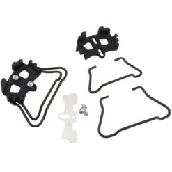 PLUM FEYAN CARBON NOIR GRIS 23 -WINT Snow Winkel 9 100174 p feyan 04