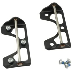 PLUM FEYAN CARBON NOIR GRIS 23 -WINT Snow Winkel 9 100174 p feyan 05