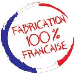 PLUM FEYAN CARBON NOIR GRIS 23 -WINT Snow Winkel 9 100174 p feyan 06