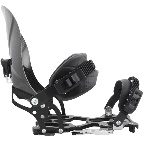 PLUM FEYAN 4 PARTS SPEC 23 2 PLUM FEYAN 4 PARTS SPEC 23