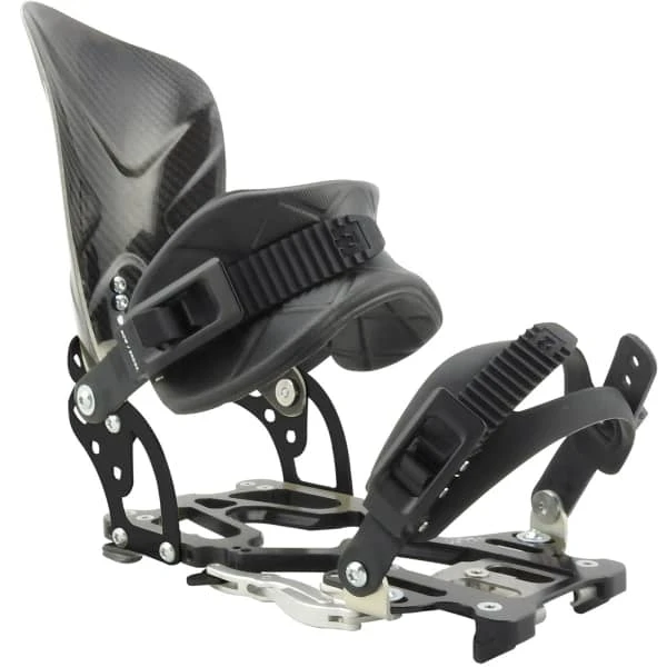 PLUM FEYAN 4 PARTS SPEC 23 3 PLUM FEYAN 4 PARTS SPEC 23 - Afbeelding 2