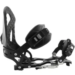 PLUM ETERLOU 4 PARTS 23