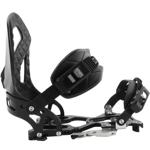 PLUM ETERLOU 4 PARTS 23 3 PLUM ETERLOU 4 PARTS 23