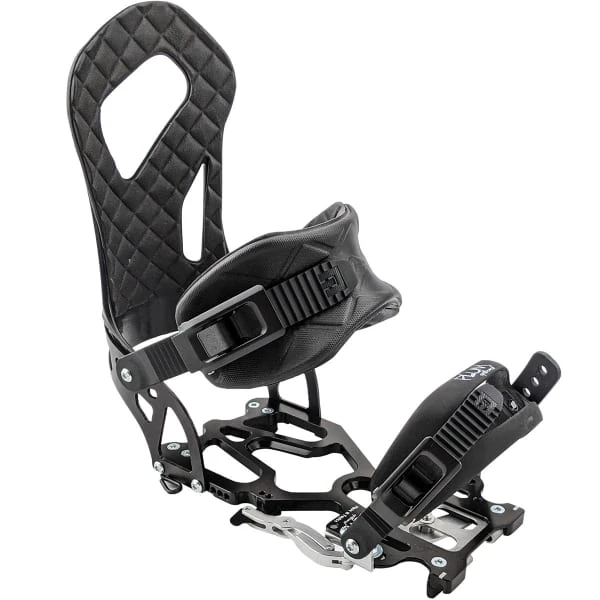 PLUM ETERLOU 4 PARTS 23 4 PLUM ETERLOU 4 PARTS 23 - Afbeelding 2