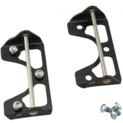 PLUM ETERLOU 4 PARTS 23 11 PLUM ETERLOU 4 PARTS 23 -WINT Snow Winkel 9 100177 eterlou 4 parts p eterlou4 04