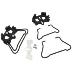 PLUM ETERLOU 4 PARTS 23 12 PLUM ETERLOU 4 PARTS 23 -WINT Snow Winkel 9 100177 eterlou 4 parts p eterlou4 05