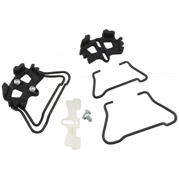 PLUM ETERLOU 4 PARTS 23 7 PLUM ETERLOU 4 PARTS 23 - Afbeelding 5