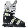 HEAD NEXO LYT 80 RS W BLACK 21 -WINT Snow Winkel 9 100272 nexo lyt 80 rs w black 600248 01