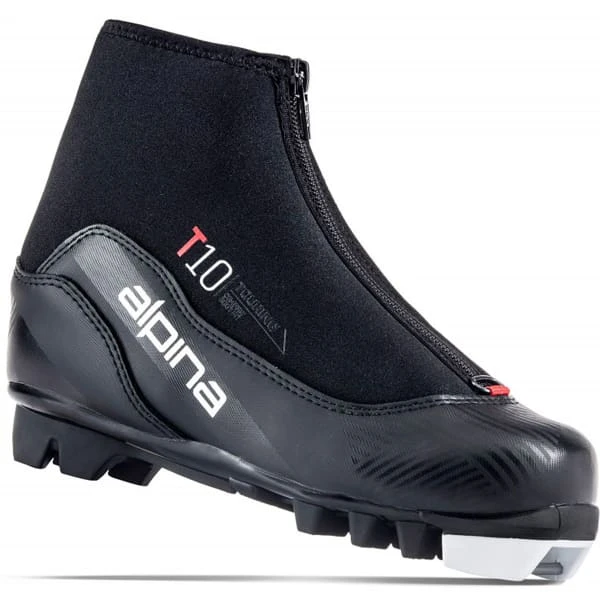 ALPINA T10 JR 22 3 ALPINA T10 JR 22