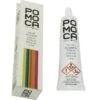 POMOCA ADHESIVE GLUE TUBE 75G 21 -WINT Snow Winkel 9 10100 adhesive glue tube 75g 7170100 01