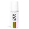 POMOCA GLUE SPRAY 50ML 23 2 POMOCA GLUE SPRAY 50ML 23 -WINT Snow Winkel 9 10101 glue spray 50ml 7170900 01