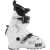 MOVEMENT PERFORMANCE WOMEN 20 -WINT Snow Winkel 9 101151 performance women mov b 17805 01