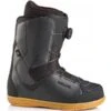 DEELUXE CRUISE BOA BLACK 22 -WINT Snow Winkel 9 101787 cruise boa black 571831 1000 9110 01