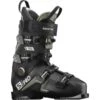 SALOMON S/PRO 120 BLACK/OIL GREEN 22 2 SALOMON S/PRO 120 BLACK/OIL GREEN 22 -WINT Snow Winkel 9 102325 s pro 120 black oil green l41166400 01