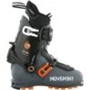 MOVEMENT EXPLORER JR 23 -WINT Snow Winkel 9 102554 explorer jr dk grey black orange ultralon 22 mov b 22800 01