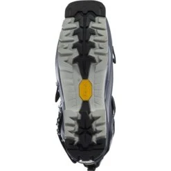 LANGE XT3 TOUR W PRO SHAD BL 23 -WINT Snow Winkel 9 103091 lbl7410 04