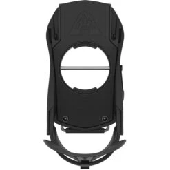 UNION EXPLORER BLACK 23 10 UNION EXPLORER BLACK 23 -WINT Snow Winkel 9 103175 uni22fabi0056 03