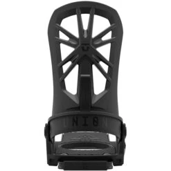 UNION EXPLORER BLACK 23 11 UNION EXPLORER BLACK 23 -WINT Snow Winkel 9 103175 uni22fabi0056 04