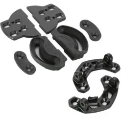 UNION EXPLORER BLACK 23 12 UNION EXPLORER BLACK 23 -WINT Snow Winkel 9 103175 uni22fabi0056 05