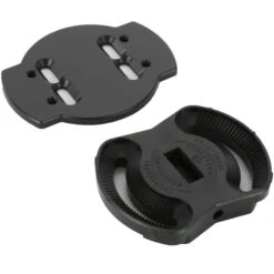 UNION EXPLORER BLACK 23 13 UNION EXPLORER BLACK 23 -WINT Snow Winkel 9 103175 uni22fabi0056 06