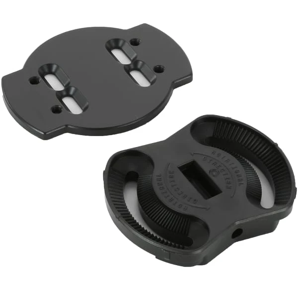 UNION EXPLORER BLACK 23 8 UNION EXPLORER BLACK 23 - Afbeelding 6