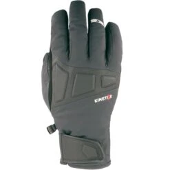KINETIXX LASSE BLACK 22