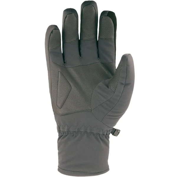 KINETIXX LASSE BLACK 22 4 KINETIXX LASSE BLACK 22 - Afbeelding 2