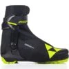 FISCHER CARBON SKATE 23 1 FISCHER CARBON SKATE 23 -WINT Snow Winkel 9 104283 carbon skate s15022 01