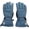 DARE 2B ACUTE GLOVE DARK DENIM 22