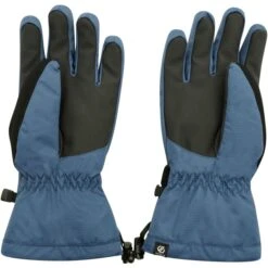 DARE 2B ACUTE GLOVE DARK DENIM 22 -WINT Snow Winkel 9 104769 acute glove dark denim dwg326 8pq 03