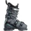 NORDICA SPEEDMACHINE 3 95 W GW ANTHRACITE-BLACK-GREEN 23 2 NORDICA SPEEDMACHINE 3 95 W GW ANTHRACITE-BLACK-GREEN 23 -WINT Snow Winkel 9 104994 speedmachine 3 95 w anthracite noir vert 050g2300 047 01