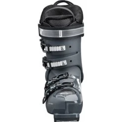 NORDICA SPEEDMACHINE 3 95 W GW ANTHRACITE-BLACK-GREEN 23 -WINT Snow Winkel 9 104994 speedmachine 3 95 w anthracite noir vert 050g2300 047 03