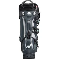 NORDICA SPEEDMACHINE 3 95 W GW ANTHRACITE-BLACK-GREEN 23 -WINT Snow Winkel 9 104994 speedmachine 3 95 w anthracite noir vert 050g2300 047 04