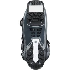 NORDICA SPEEDMACHINE 3 95 W GW ANTHRACITE-BLACK-GREEN 23 -WINT Snow Winkel 9 104994 speedmachine 3 95 w anthracite noir vert 050g2300 047 05