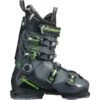 NORDICA SPORTMACHINE 3 110 GW ANTHRACITE-BLACK-GREEN 23 -WINT Snow Winkel 9 105000 sportmachine 3 110 anthracite noir vert 050t0600 047 01