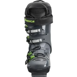NORDICA SPORTMACHINE 3 110 GW ANTHRACITE-BLACK-GREEN 23 -WINT Snow Winkel 9 105000 sportmachine 3 110 anthracite noir vert 050t0600 047 03