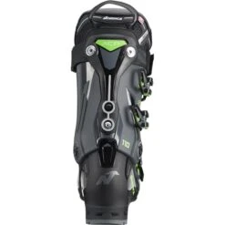 NORDICA SPORTMACHINE 3 110 GW ANTHRACITE-BLACK-GREEN 23 -WINT Snow Winkel 9 105000 sportmachine 3 110 anthracite noir vert 050t0600 047 04