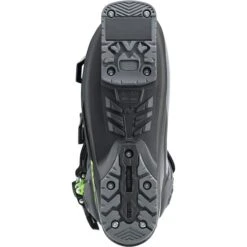 NORDICA SPORTMACHINE 3 110 GW ANTHRACITE-BLACK-GREEN 23 -WINT Snow Winkel 9 105000 sportmachine 3 110 anthracite noir vert 050t0600 047 05