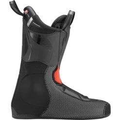 NORDICA SPORTMACHINE 3 110 GW ANTHRACITE-BLACK-GREEN 23 -WINT Snow Winkel 9 105000 sportmachine 3 110 anthracite noir vert 050t0600 047 06